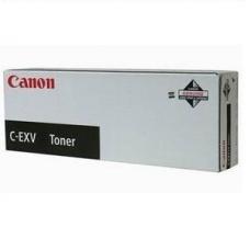 Laser cartridges for C-EXV38 / EXV39