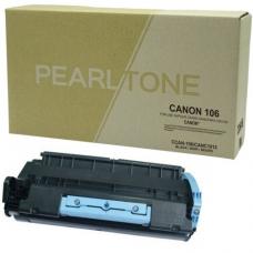 Compatible CANON 106 / FX-11 Toner (EHQ)