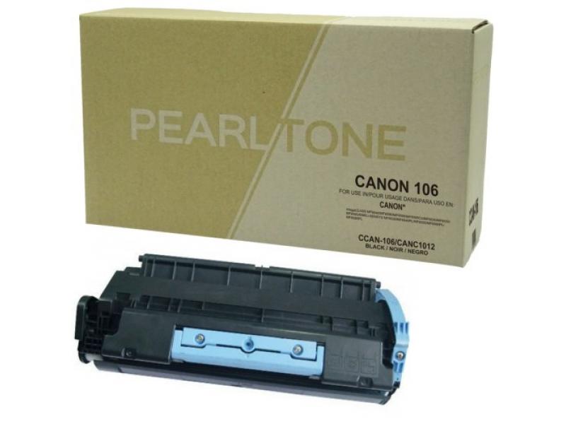 canon imageclass mf6530 color toner