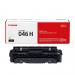 Genuine Canon 1251C001 (046-H) Yellowimage
