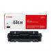 Genuine Canon 1253C001 (046-H) Cyanimage