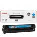 Genuine Canon 1979B001AA (116) Cyanimage