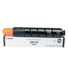 Laser cartridges for 2789B003AA / GPR-30