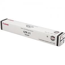 Laser cartridges for 2790B003AB, GPR-31