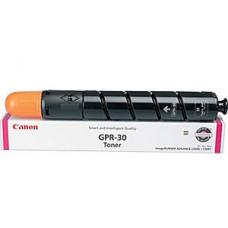 Laser cartridges for 2797B003AA / GPR-30