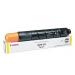 Genuine Canon 2801B003AA, (GPR-30), Toner Yellowimage