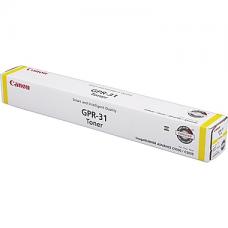 Laser cartridges for 2802B003AB, GPR-31