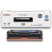 Genuine Canon 6271B001 (131) Toner Cyanimage