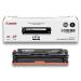 Genuine Canon 6273B001 (131H) Toner Blackimage