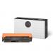 Compatible Canon 1246C001 (045-H) Blackimage