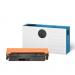 Compatible Canon 1245C001 (045-H) Cyan Prestige Tonerimage