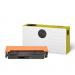 Compatible Canon 1243C001 (045-H) Yellowimage