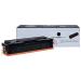 Compatible Canon 3028C001 (054H / 3.1K) Blackimage