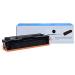 Compatible Canon 3027C001 (054H / 2.3K) Cyanimage