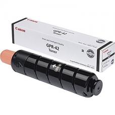 Laser cartridges for GPR-42 / GPR-43