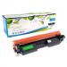 Compatible CANON 047, 2164C001AA Toner Fuzion (HD)image