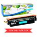 Compatible Canon 5105C001 (067H) w/ ECON chip image