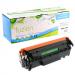 Compatible CANON 104, 0263B001AA / Type 104 Fuzion (HD)image
