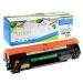 Compatible CANON 128  | 3500B001AA Toner Fuzion (HD)image