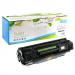 Compatible CANON 137 / 9435B001 Toner Fuzion (HD)image