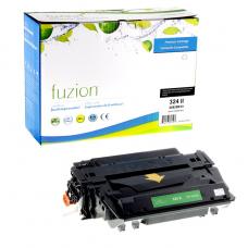 Compatible CANON 324II Toner Fuzion (HD)