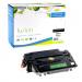 Compatible CANON 324II Toner Fuzion (HD)image