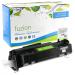 Compatible CANON L50 Toner Fuzion (HD)image