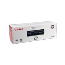 Laser cartridges for CANON 125