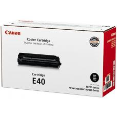 Laser cartridges for 1491A002AA / E40