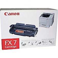 Laser cartridges for 7621A001AA / FX7
