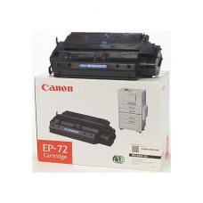 Laser cartridges for 3845A003 / EP72