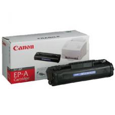 Laser cartridges for 1548A002 / EPA