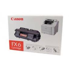 Laser cartridges for 1559A002AA / FX6