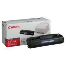 Laser cartridges for EP-A