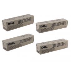 Laser cartridges for 310-9064, KU055 
