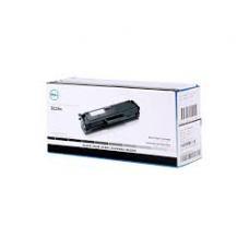 Laser cartridges for 331-7335