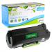 Compatible Dell B3465 Toner Fuzion (HD) 20Kimage