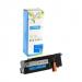 Compatible Dell 593-BBJU Toner Cyan Fuzion (HD)image