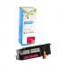 Compatible Dell 593-BBJV Toner Magenta Fuzion (HD)image