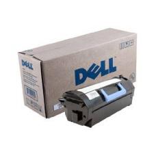 Laser cartridges for 331-9805