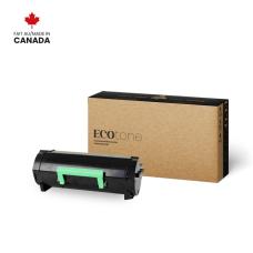 Réusinée Dell 331-9805 C3NTP M11XH ECOTONE – 100% garanties