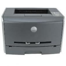 Cartouches laser pour DELL 1700n