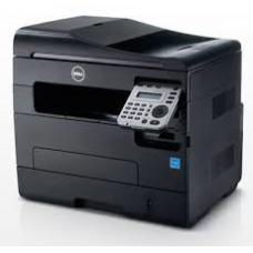 Cartouches laser pour DELL B1265dnf