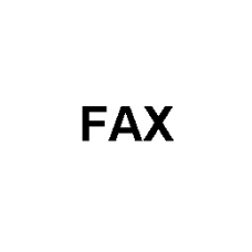 Cartouches laser pour Serie FAX & Faxphone