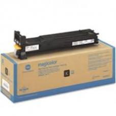 Laser cartridges for A0DK132