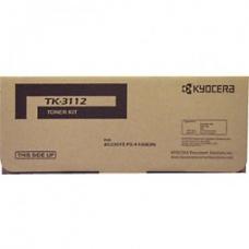 Laser cartridges for TK-3112, IT02MT0US0