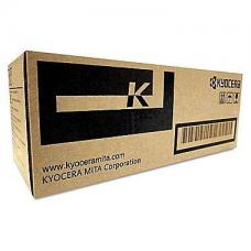 Laser cartridges for TK1142 / 1T02ML0USO