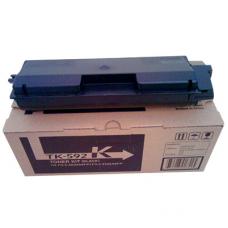 Cartouches laser pour TK-592K / 1T02KV0US0 