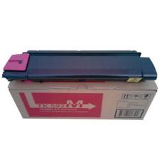 Laser cartridges for TK-592M / 1T02KVBUS0