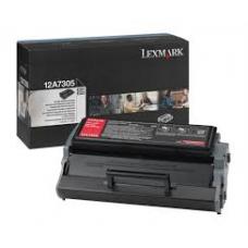 Laser cartridges for 12A7305